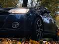 Volkswagen Golf Golf VI 2.0 TDI DSG Highline Blau - thumbnail 1