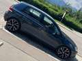 Volkswagen Golf Golf VI 2.0 TDI DSG Highline Blau - thumbnail 5