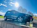 Volkswagen Golf Golf VI 2.0 TDI DSG Highline Blau - thumbnail 6
