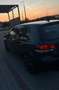 Volkswagen Golf Golf VI 2.0 TDI DSG Highline Blau - thumbnail 2