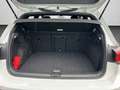 Volkswagen Golf GTI Golf VIII GTI 2.0 TSI ACC CARPLAY KEYLESS LED NA Weiß - thumbnail 15