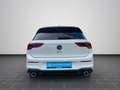 Volkswagen Golf GTI Golf VIII GTI 2.0 TSI ACC CARPLAY KEYLESS LED NA Weiß - thumbnail 6