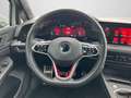 Volkswagen Golf GTI Golf VIII GTI 2.0 TSI ACC CARPLAY KEYLESS LED NA Weiß - thumbnail 9