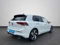 Volkswagen Golf GTI Golf VIII GTI 2.0 TSI ACC CARPLAY KEYLESS LED NA Weiß - thumbnail 2