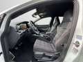 Volkswagen Golf GTI Golf VIII GTI 2.0 TSI ACC CARPLAY KEYLESS LED NA Weiß - thumbnail 12