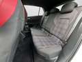Volkswagen Golf GTI Golf VIII GTI 2.0 TSI ACC CARPLAY KEYLESS LED NA Weiß - thumbnail 14