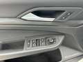Volkswagen Golf GTI Golf VIII GTI 2.0 TSI ACC CARPLAY KEYLESS LED NA Weiß - thumbnail 13