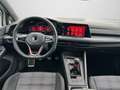 Volkswagen Golf GTI Golf VIII GTI 2.0 TSI ACC CARPLAY KEYLESS LED NA Weiß - thumbnail 3