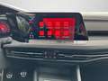 Volkswagen Golf GTI Golf VIII GTI 2.0 TSI ACC CARPLAY KEYLESS LED NA Weiß - thumbnail 11