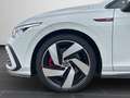 Volkswagen Golf GTI Golf VIII GTI 2.0 TSI ACC CARPLAY KEYLESS LED NA Weiß - thumbnail 8