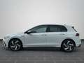 Volkswagen Golf GTI Golf VIII GTI 2.0 TSI ACC CARPLAY KEYLESS LED NA Weiß - thumbnail 7