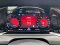 Volkswagen Golf GTI Golf VIII GTI 2.0 TSI ACC CARPLAY KEYLESS LED NA Weiß - thumbnail 10