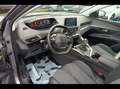 Peugeot 3008 1.2 PureTech 130ch Allure S\u0026S Grau - thumbnail 9