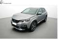 Peugeot 3008 1.2 PureTech 130ch Allure S\u0026S Grau - thumbnail 1