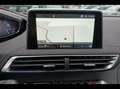Peugeot 3008 1.2 PureTech 130ch Allure S\u0026S Grau - thumbnail 15