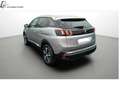 Peugeot 3008 1.2 PureTech 130ch Allure S\u0026S Grau - thumbnail 4