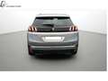 Peugeot 3008 1.2 PureTech 130ch Allure S\u0026S Grau - thumbnail 5