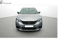 Peugeot 3008 1.2 PureTech 130ch Allure S\u0026S Grau - thumbnail 2