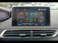 Peugeot 3008 1.2 PureTech 130ch Allure S\u0026S Grau - thumbnail 18