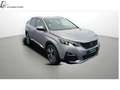 Peugeot 3008 1.2 PureTech 130ch Allure S\u0026S Grau - thumbnail 7