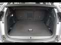 Peugeot 3008 1.2 PureTech 130ch Allure S\u0026S Grau - thumbnail 12