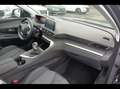 Peugeot 3008 1.2 PureTech 130ch Allure S\u0026S Grau - thumbnail 13