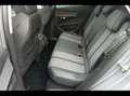 Peugeot 3008 1.2 PureTech 130ch Allure S\u0026S Grau - thumbnail 14