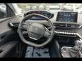 Peugeot 3008 1.2 PureTech 130ch Allure S\u0026S Grau - thumbnail 11