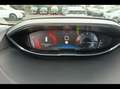 Peugeot 3008 1.2 PureTech 130ch Allure S\u0026S Grau - thumbnail 20
