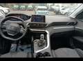Peugeot 3008 1.2 PureTech 130ch Allure S\u0026S Grau - thumbnail 10