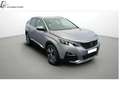 Peugeot 3008 1.2 PureTech 130ch Allure S\u0026S Grau - thumbnail 8
