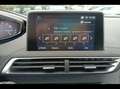 Peugeot 3008 1.2 PureTech 130ch Allure S\u0026S Grau - thumbnail 17