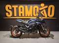 Suzuki Katana 1000 Euro 5+ Blu/Azzurro - thumbnail 1