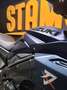 Suzuki Katana 1000 Euro 5+ Blu/Azzurro - thumbnail 8
