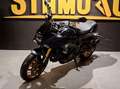 Suzuki Katana 1000 Euro 5+ Blu/Azzurro - thumbnail 3