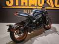 Suzuki Katana 1000 Euro 5+ Blu/Azzurro - thumbnail 5