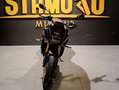 Suzuki Katana 1000 Euro 5+ Blu/Azzurro - thumbnail 2