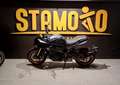 Suzuki Katana 1000 Euro 5+ Blu/Azzurro - thumbnail 6