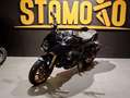 Suzuki Katana 1000 Euro 5+ Blu/Azzurro - thumbnail 4