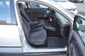 Volkswagen Passat 1.6 Lim. Comfortline *Anhängerkupplung* Срібний - thumbnail 4