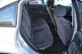 Volkswagen Passat 1.6 Lim. Comfortline *Anhängerkupplung* Срібний - thumbnail 5