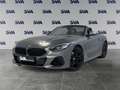 BMW Z4 M Z4 3.0 340CV M40i Grigio - thumbnail 1