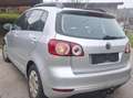 Volkswagen Golf Plus Golf Plus Comfortline 1,9 TDI DSG DPF Comfortline Silber - thumbnail 2