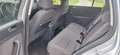 Volkswagen Golf Plus Golf Plus Comfortline 1,9 TDI DSG DPF Comfortline Silber - thumbnail 8