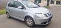 Volkswagen Golf Plus Golf Plus Comfortline 1,9 TDI DSG DPF Comfortline Silber - thumbnail 4