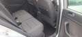 Volkswagen Golf Plus Golf Plus Comfortline 1,9 TDI DSG DPF Comfortline Silber - thumbnail 6