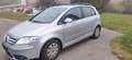 Volkswagen Golf Plus Golf Plus Comfortline 1,9 TDI DSG DPF Comfortline Silber - thumbnail 3