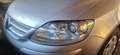 Volkswagen Golf Plus Golf Plus Comfortline 1,9 TDI DSG DPF Comfortline Silber - thumbnail 10
