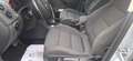 Volkswagen Golf Plus Golf Plus Comfortline 1,9 TDI DSG DPF Comfortline Silber - thumbnail 7
