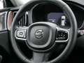 Volvo XC60 B5 AWD Ultimate Bright B&W ACC STANDHZ Zwart - thumbnail 8